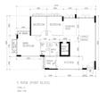 Blk 273C Punggol Place (Punggol), HDB 5 Rooms #152428132
